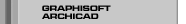 Graphisoft ArchiCAD